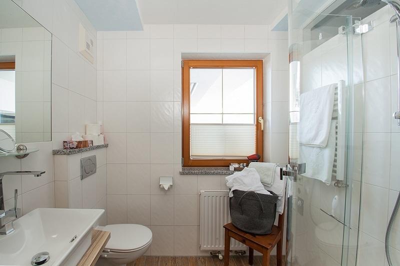 Alpineas Apartment Leutasch Room photo